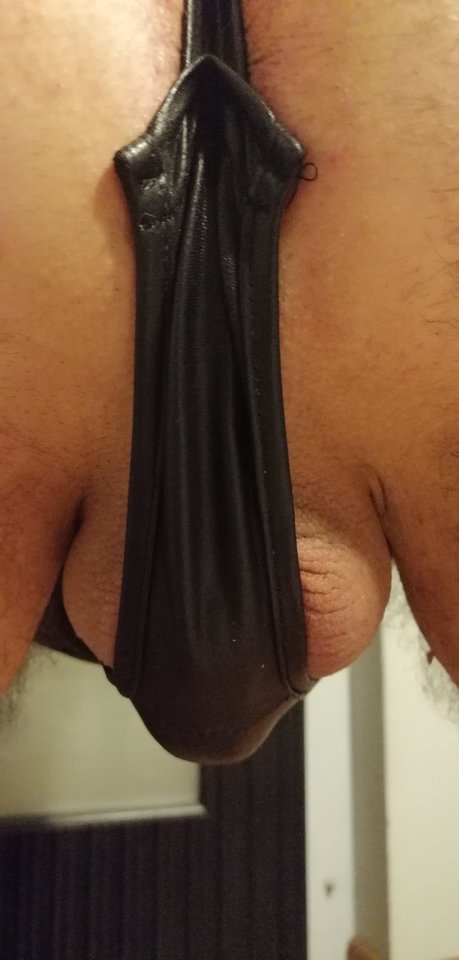 IMG_20190317_003001.jpg - czarnyczarna69