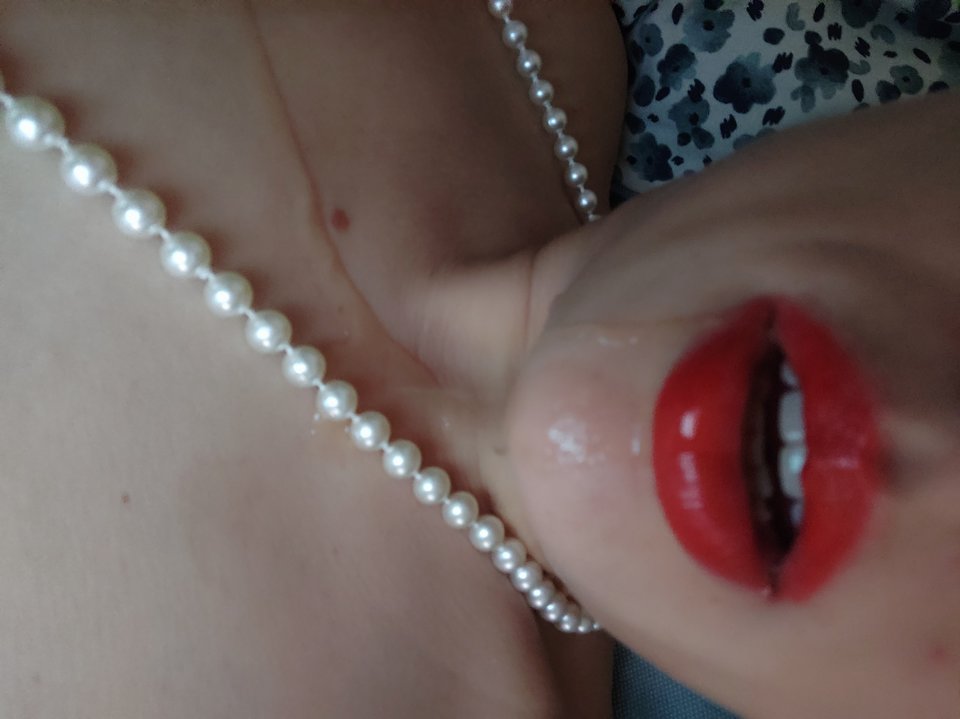 IMG_20190317_002628.jpg - MrMsSmiths