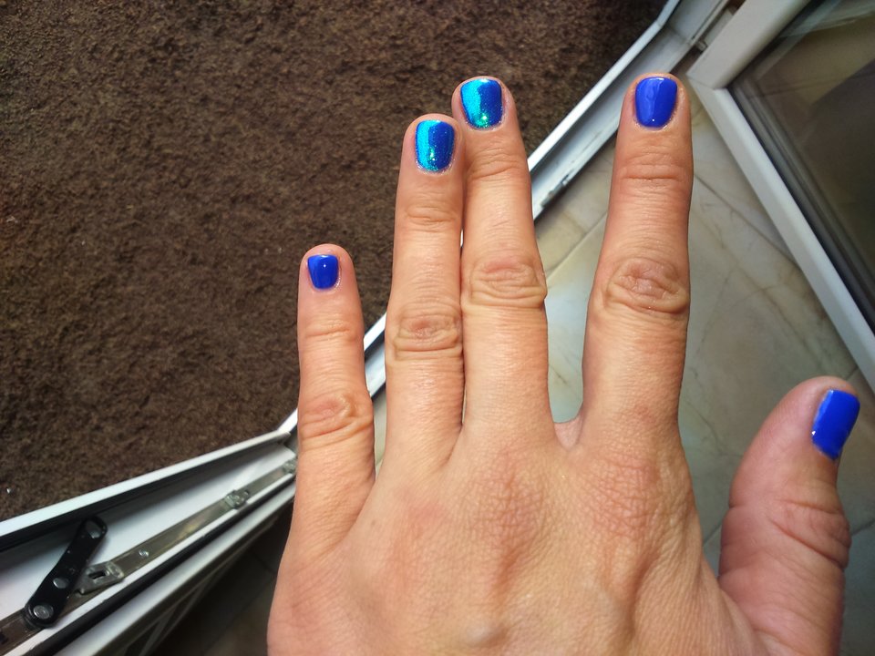 DSC_0454.JPG - parkawlkp500