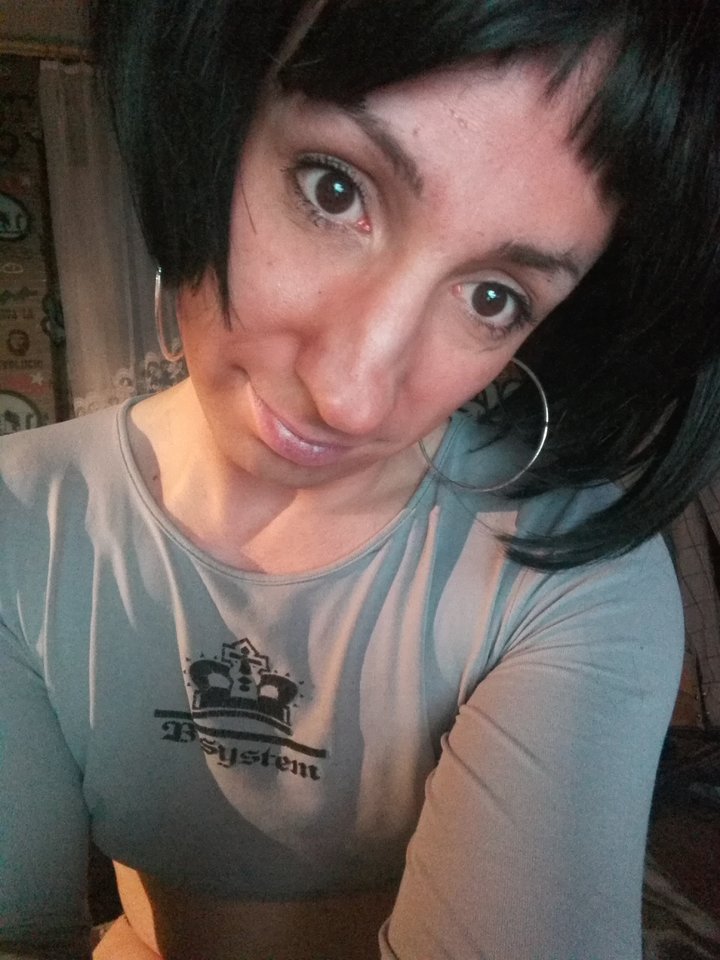 IMG_20190317_032736.jpg - SweetSandrunia