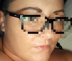 20190316_182850.jpg