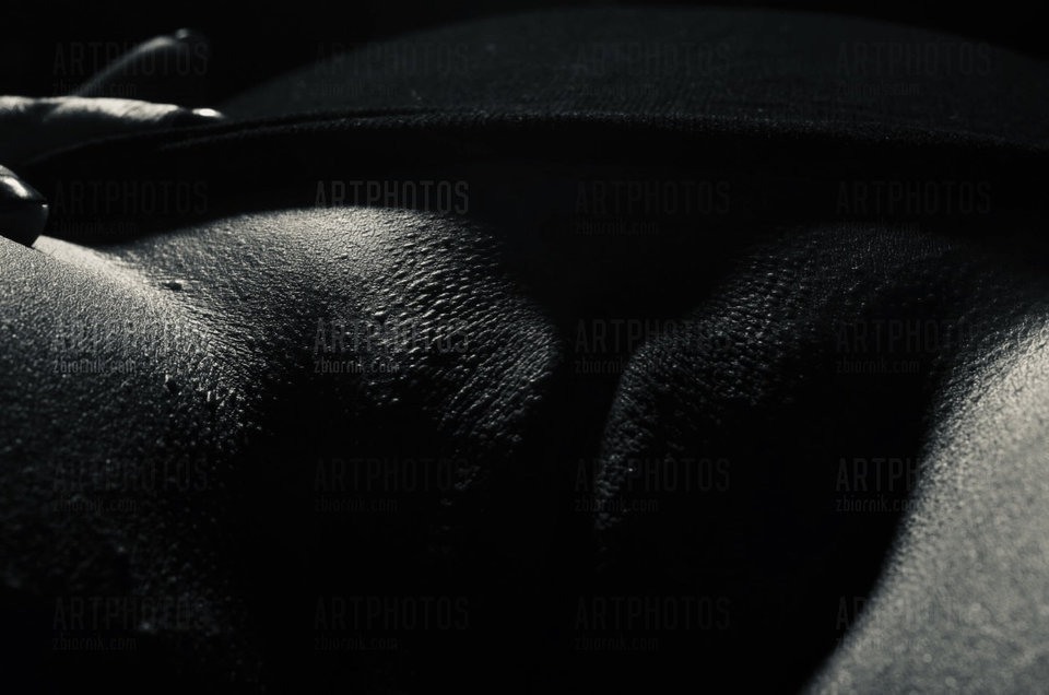 5kkfhENbS%yQh1i%Y08D6A_thumb_1380.jpg - artphotos