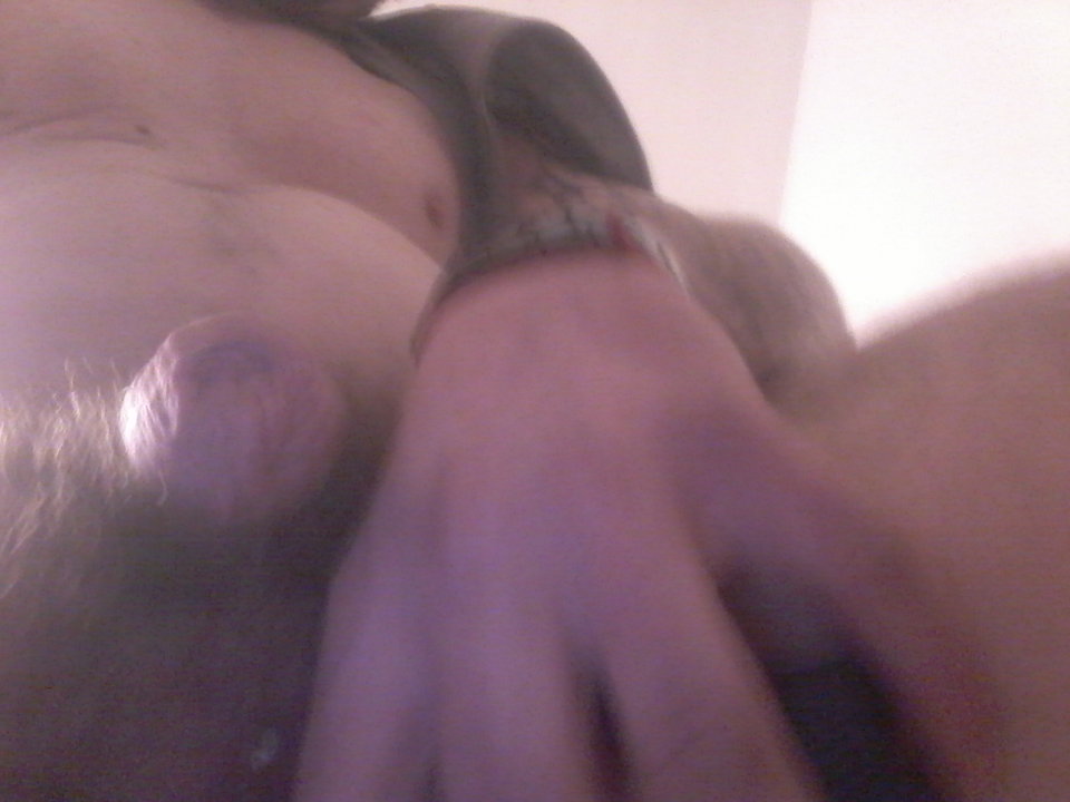 20190317_044707.jpg - gawel2323