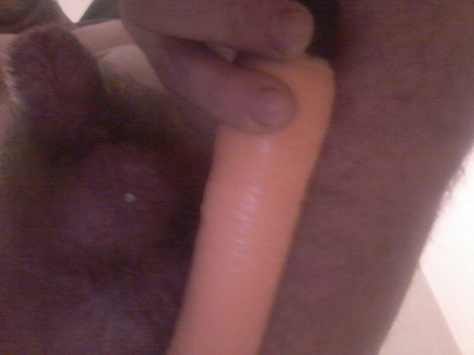 20190317_044744.jpg - gawel2323