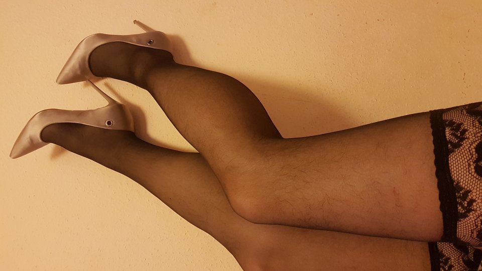 20190317_053705.jpg - majeczka34