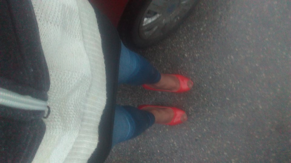 15527990573061626177309.jpg - tamara84tv