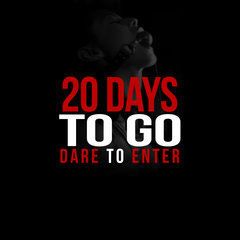 Za 20 dni najwieksza Zwyra w PL - Przybywajcie