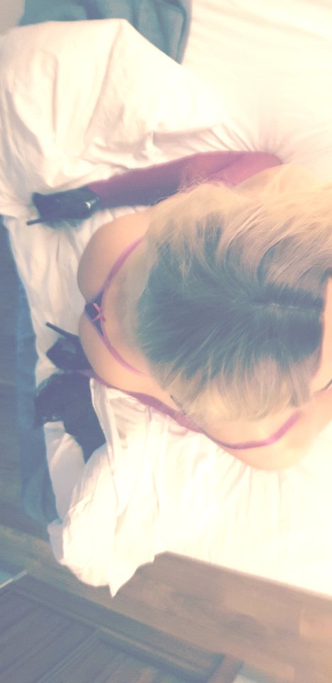 20190317_012855.jpg - Elizalady26