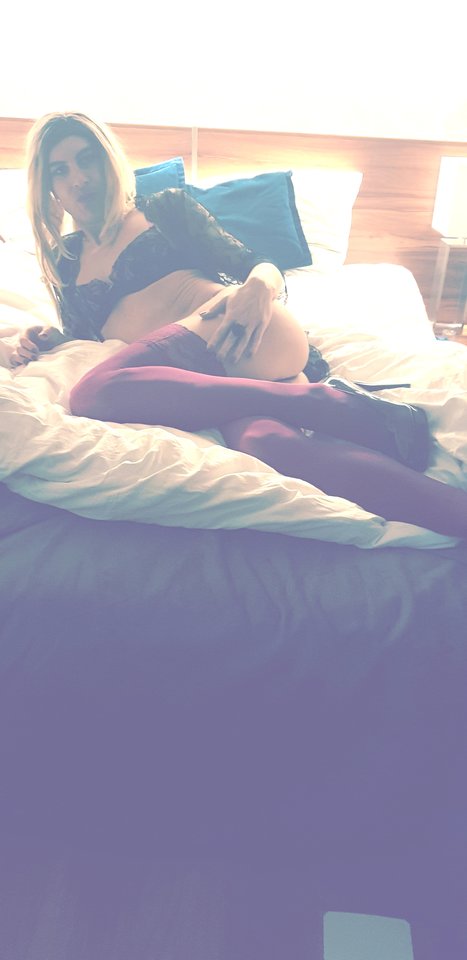 20190317_004221.jpg - Elizalady26