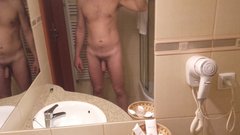 20190317_064837.jpg