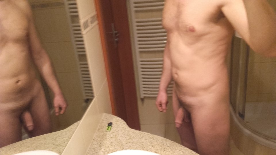 20190317_064902.jpg - Chihot1987