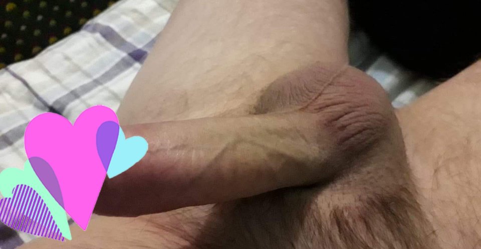 20190114_221141.jpg - Benek1978