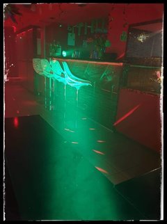 Dziś DZIEŃ "ŚWIĘTEGO PATRYKA" SEX PARTY - 17.03.2019 R.