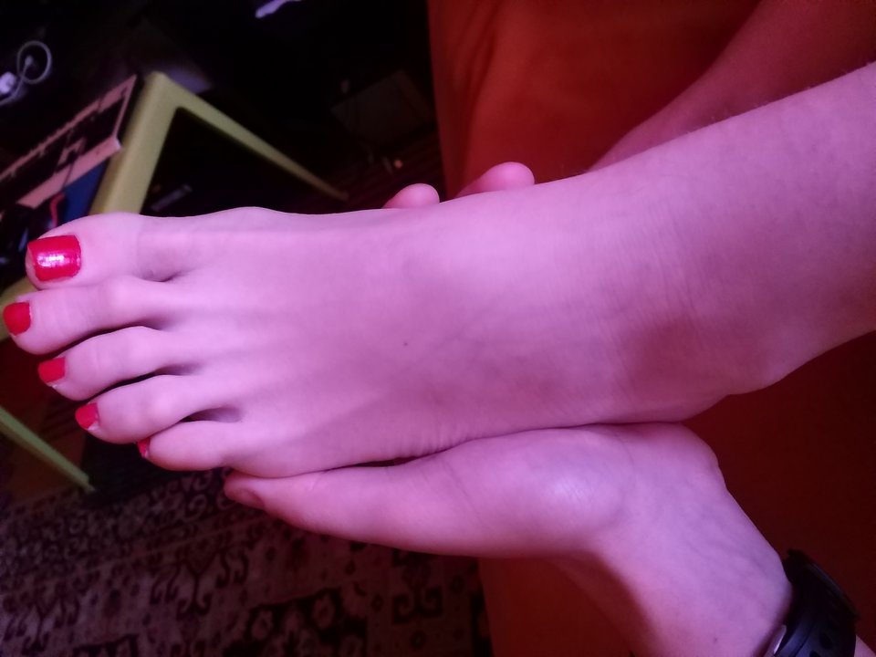 20190317_093702.jpg - sexpj