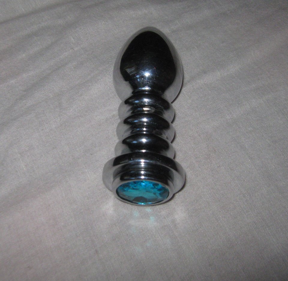 037.JPG - Fajnadupcia9696