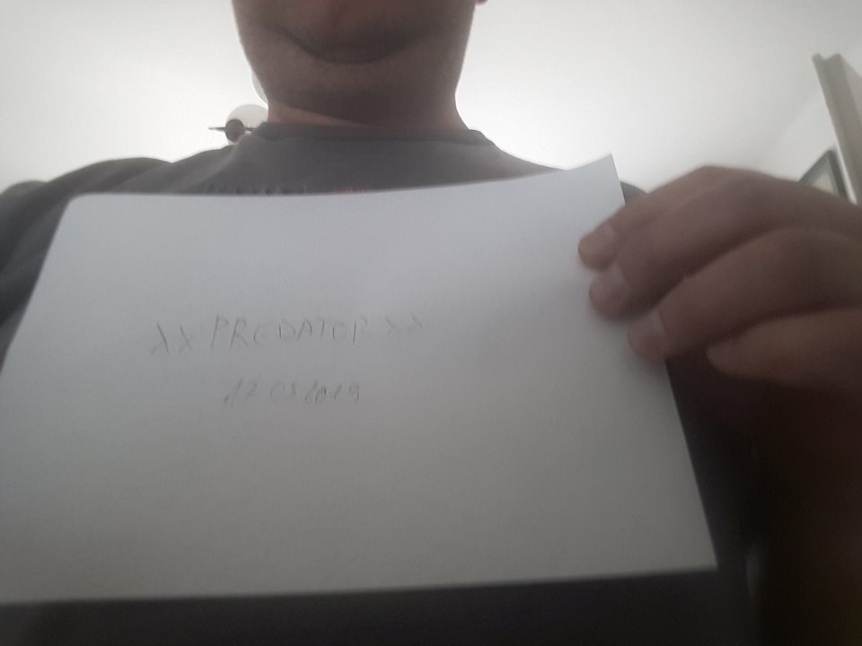 20190317_111015.jpg - xxPREDATORxx