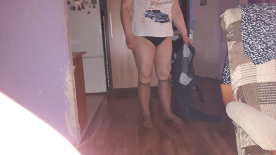 20190317_122822.jpg - RPGfan