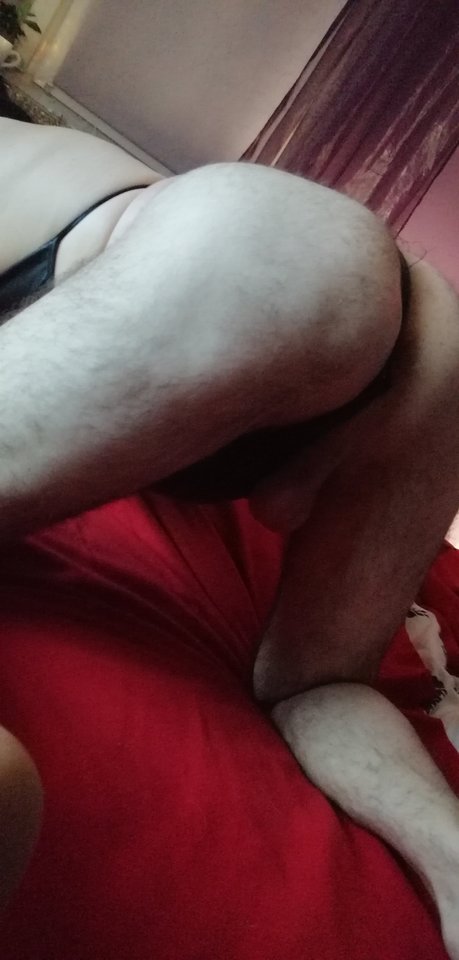 IMG_20190317_012325.jpg - czarnyczarna69