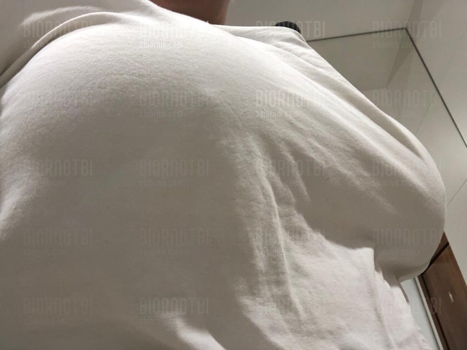 WbluzecZce3.jpg - Biornotbi