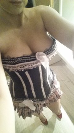 20180130_174232.jpg