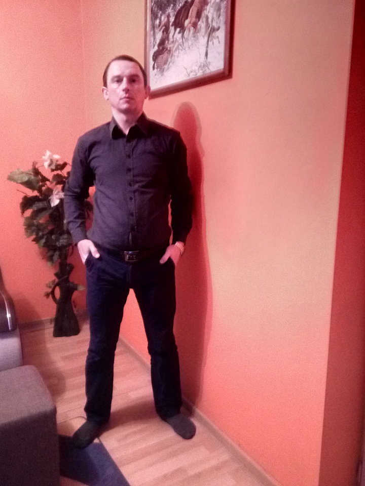 Pasowalo by sie odchudzic co nieco. ;-) - Paul982