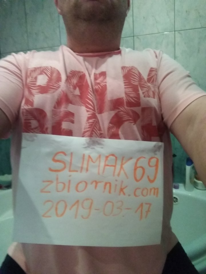 15528326941091642655793212926442.jpg - slimak69