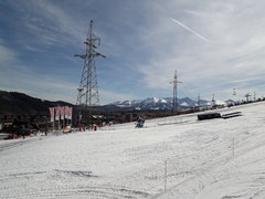 BIAKKA KOTELNICA.jpg