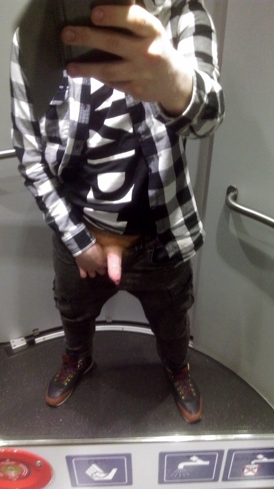 IMAG6749.jpg - LordLucan