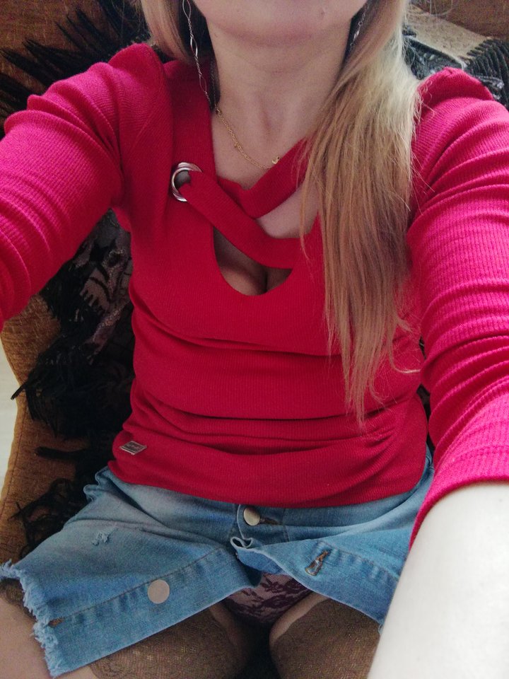 IMG_20190317_161130.jpg - Kochamysie31