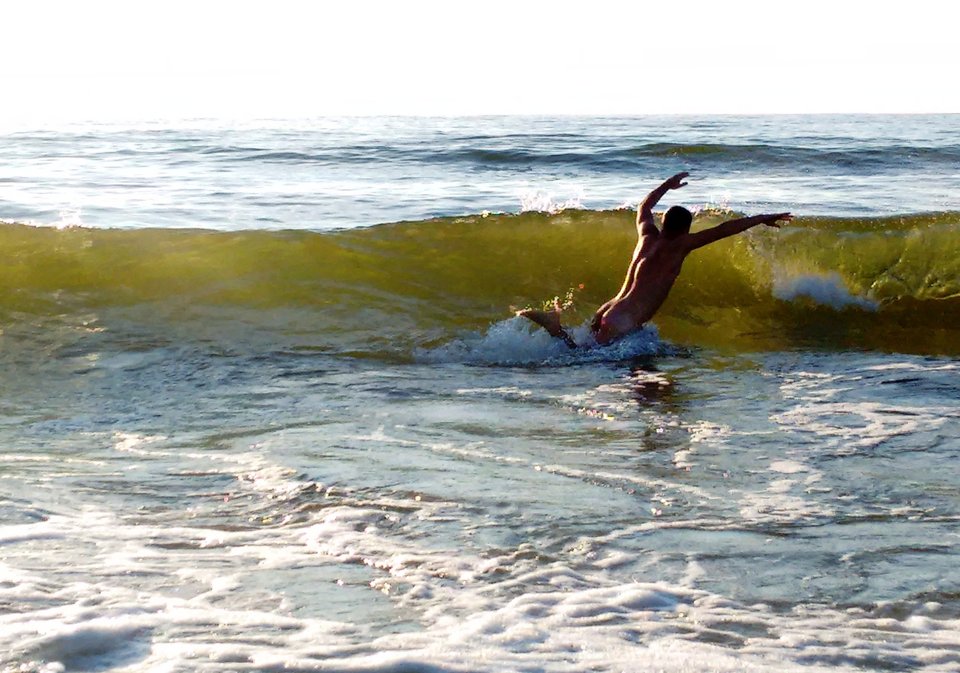 IMG_20190103_083149.jpg - niemozliwyON