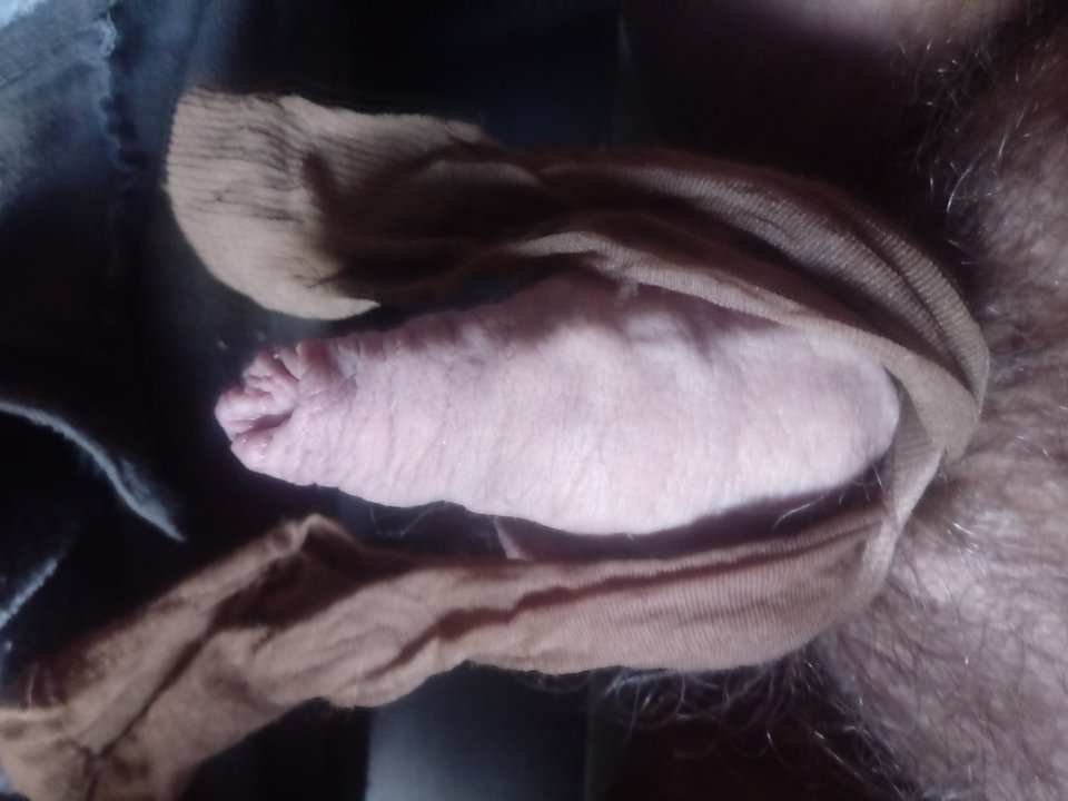 20190317_171100.jpg - Gruby1815