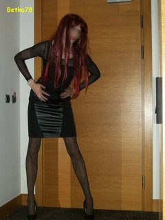 101_0200a (Kopiowanie).JPG