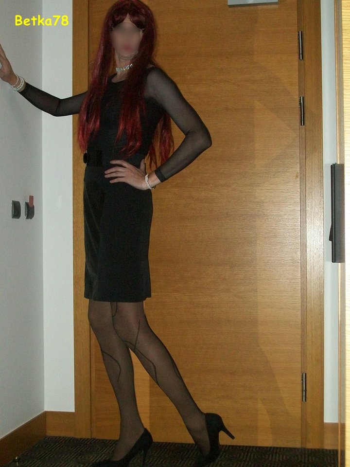 101_0201a (Kopiowanie).JPG - Beatryczka78