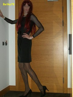 101_0201a (Kopiowanie).JPG