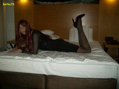 101_0207a (Kopiowanie).JPG