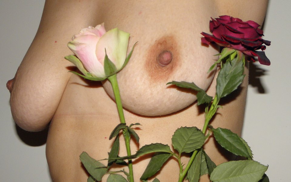 Takie kwiatki....jpg - aga124