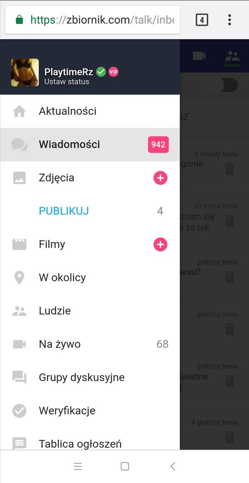 _20190317_210149.JPG - PlaytimeRz