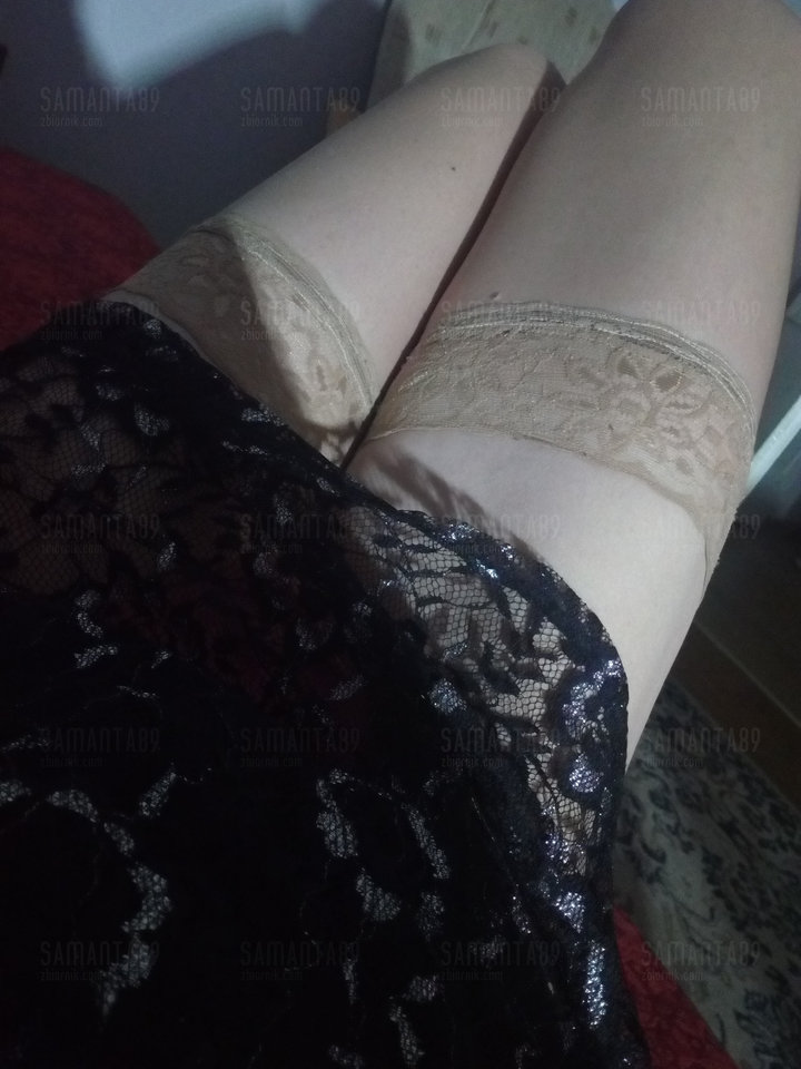 IMG_20190317_211828.jpg - Samanta89