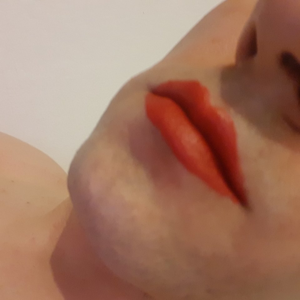 20190317_180643.jpg - vickyck