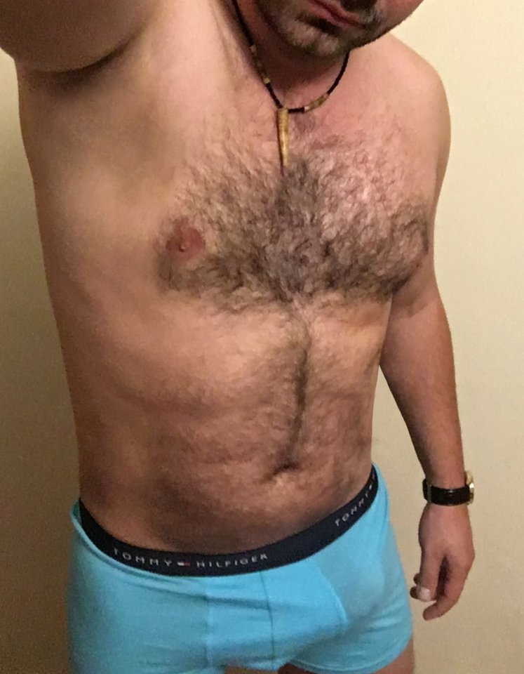 20190317_225143.jpg - PDenis