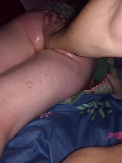 IMG_20190316_233126.jpg
