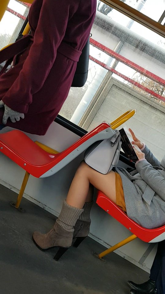 VideoCapture_20190317-235429.jpg - Franio123