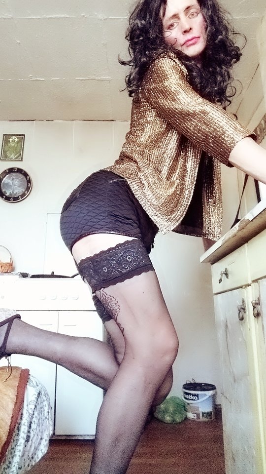 2019-03-17-23-40-42-646.jpg - Pas16