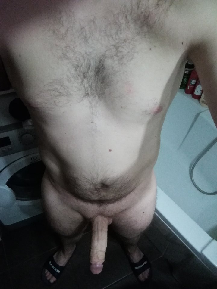 PART_1552773267406.jpeg - Sebaaaa