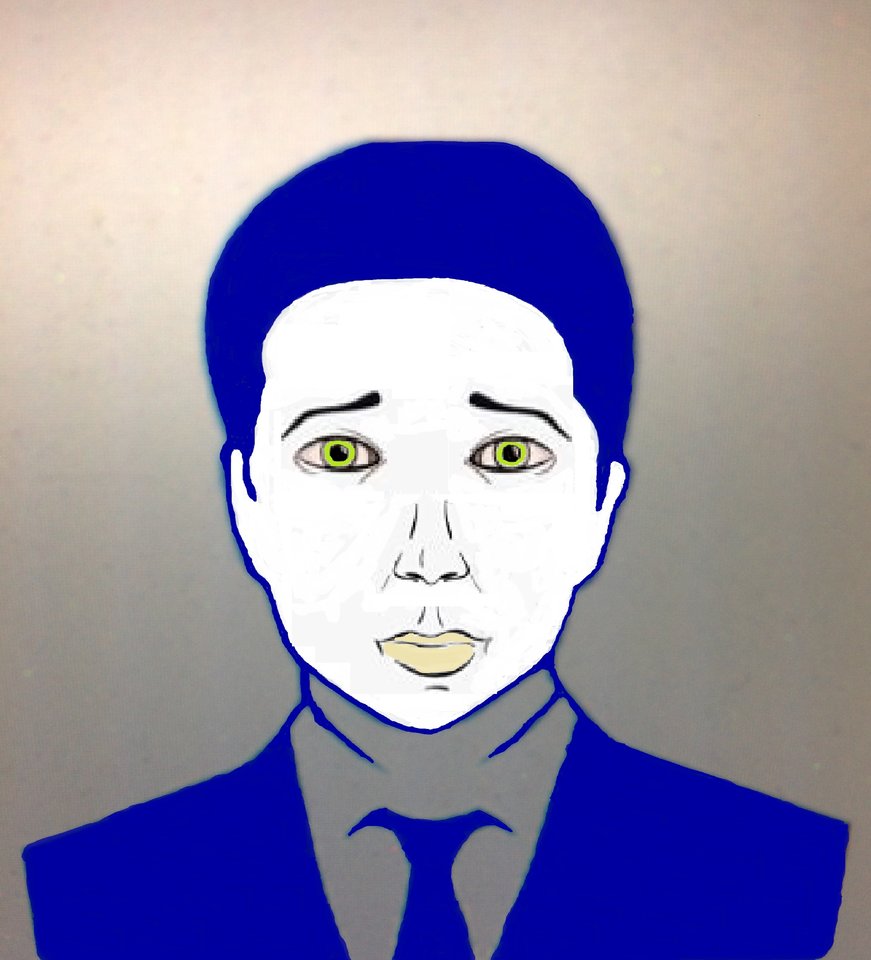 Bez tytułu.jpg - lis24608