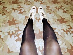 IMG_20190317_180417.jpg