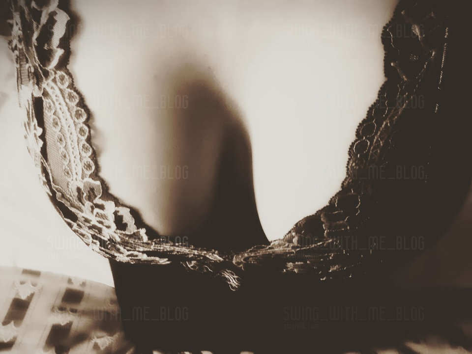 Skarby w koronce ukryte.... - Swing_with_me_blog