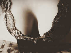 Skarby w koronce ukryte....