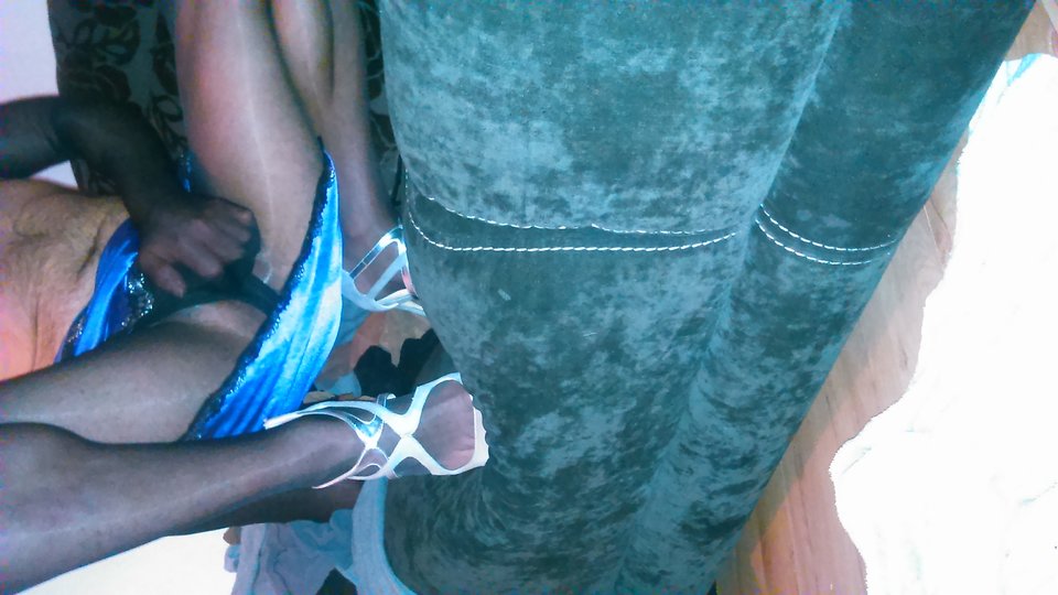 DSC_0011.JPG - Sepa00