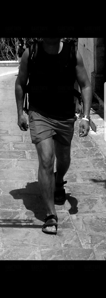 20190318_101025.jpg - Gareth78